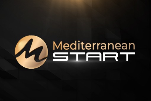 mediterranean_start