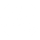 logo-blanco-1.png