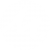 logo-blanco-1.png